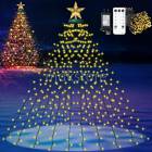 LED ����ߥ͡������饤�� ���� 2M 400�� �ե����꡼�饤�� �ɿ��ɿвù� 8�⡼�� ���ꥹ�ޥ� ����饤�� ���ꥹ�ޥ��ĥ꡼ �ž� led ������� ���ꥹ�ޥ�/�ѡ��ƥ���/�����ȥɥ�/������/�ر��/���פ�/�����Ѿ��� �饤��