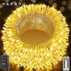 LED ����ߥ͡������ 10M 100�� ���ꥹ�ޥ��饤�� �����ѥ�����¿��8�⡼���������� 360��ȯ�� �ɿ���ũ���ͥ��ȥ졼�ȥ饤�� ���ܾ��� �ǥ��졼�����饤�ȡ��ѡ��ƥ� ���٥�� �ޥ�����顼 �����ѥ󥴡���� �֥롼���ۥ磻��