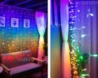 LED ����ߥ͡������饤�� �����ƥ�饤�� ����饤�� USB�� ����ƥꥢ�饤�� ���ꥹ�ޥ� ���� �ɿ� ���� ���� �ž� ��ǯ �뺧�� ������ ���� �ѡ��ƥ��� ������ ����饤��