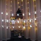 �����顼�饤�� LED ���ȥ�󥰥饤�� ����ߥ͡������饤�� 5M 20�� ���� �����ǥ�饤�� �����饤�� 8����⡼�� ʷ�ϵ���� �ž����� ���ꥹ�ޥ�/�ϥ�������/�ѡ��ƥ���/�Х�󥿥���ǡ�/��ǯ/����/�뺧��/�ر�ײ���/����/����/���б� ����饤��
