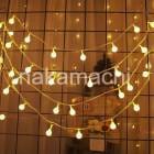 ��2�ĥ��åȡۥ���ߥ͡������饤�� ���ȥ�󥰥饤�� �ǥ��졼����� �����ץ�󥿥� Ź�� �ŵ忧 �ȿ� �ž� led 3M 20�� LED USB�� �ѡ��ƥ��� ����ĥ꡼ led �� �饤�� ���� �ɿ� �ɱ� ���� ���� ���ꥹ�ޥ� �ϥ������� �ĥ꡼ �٥åɥ롼�� ������ �ƥ��