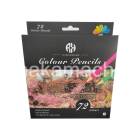 ����ɮ 48��/72�����å� ���� �ץ쥼��� ��Ǽ ������ �Ҷ� ������ �������� ��ͤ��ɤ골 ��ॻ�å�