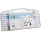 �ޡ������ڥ� 12��/18��/24��/36��/48��/60��/80�����å� ñƬ������ �������ޡ�����  ���å� �ץ쥼��� �Ҷ� ������ �������� ��ͤ��ɤ골 ��ॻ�å�