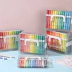 �ޡ������ڥ� 12��/24��/36��/48��/60��/72��/84��/120�����å� ñƬ������ �������ޡ�����  ���å� ��̥ڥ� ��������ǽ �ץ쥼��� �Ҷ� ������ �������� ��ͤ��ɤ골 ��ॻ�å�