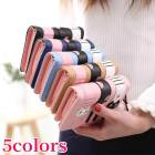 ��ǥ����� ���� �ߥ˺��� �İ��� ǭ PU�쥶�� ����ޤ� ����å��Хå� ���� ������ �����ɤ������������롡5�������