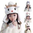 ����˹ ���å� �� ˹�� �������դ� �ѥ����åȥ���å� �ˤλ� ���λ� �⥳�⥳ ����å� ���å�˹�� ���ݡ��� �����ȥɥ� �Ȥ������å� �ɴ��к� ���襤��