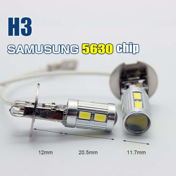 12V���ѹ⵱��  5630smd 10Ϣ �ץ���������������� H3 LED�ե����Х��2�ĥ��å�  �ۥ磻�� 10P04Mar17