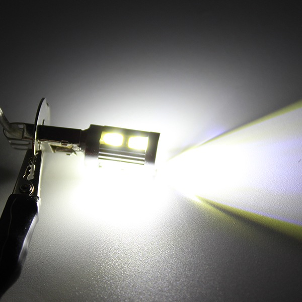 12V���ѹ⵱��  5630smd 10Ϣ �ץ���������������� H3 LED�ե����Х��2�ĥ��å�  �ۥ磻�� 10P04Mar17