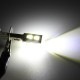 12V���ѹ⵱��  5630smd 10Ϣ �ץ���������������� H3 LED�ե����Х��2�ĥ��å�  �ۥ磻�� 10P04Mar17