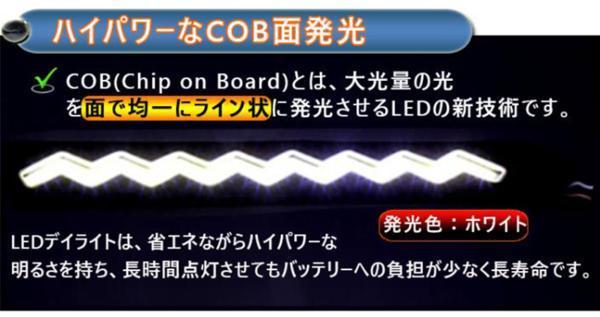 LED �ǥ��饤�� �ۥ磻�� �ե쥭���֥�饤�� �ǥ��饤�� COB�� �ե������� ���� �ǥ��饤�� �ե��� led�ǥ��饤�� �ǥ��饤�� led �ɿ塡������led�ǥ��饤�� �ǥ��饤�� ������ �ǥ��饤�� 10P04Mar17