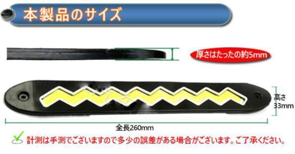 LED �ǥ��饤�� �ۥ磻�� �ե쥭���֥�饤�� �ǥ��饤�� COB�� �ե������� ���� �ǥ��饤�� �ե��� led�ǥ��饤�� �ǥ��饤�� led �ɿ塡������led�ǥ��饤�� �ǥ��饤�� ������ �ǥ��饤�� 10P04Mar17