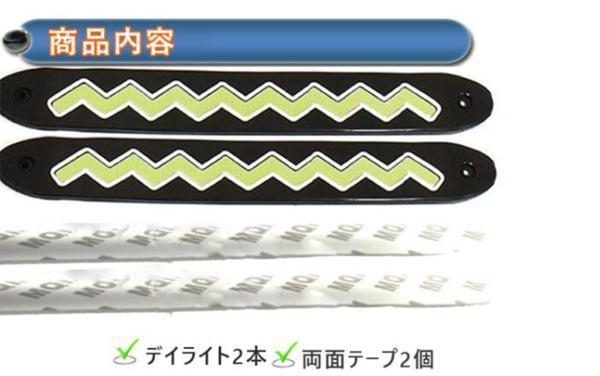 �ǥ��饤�� led �ɿ� �ۥ磻�� �ե쥭���֥�饤�� �ǥ��饤�� COB��LED �ǥ��饤�� �ե������� ���� �ǥ��饤�� �ե��� led�ǥ��饤�� �ǥ��饤�� led �ɿ塡������led�ǥ��饤�� �ǥ��饤�� ������ �ǥ��饤��10P04Mar17