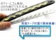 �ǥ��饤�� led �ɿ� �ۥ磻�� �ե쥭���֥�饤�� �ǥ��饤�� COB��LED �ǥ��饤�� �ե������� ���� �ǥ��饤�� �ե��� led�ǥ��饤�� �ǥ��饤�� led �ɿ塡������led�ǥ��饤�� �ǥ��饤�� ������ �ǥ��饤��10P04Mar17