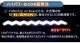 �ǥ��饤�� led �ɿ� �ۥ磻�� �ե쥭���֥�饤�� �ǥ��饤�� COB��LED �ǥ��饤�� �ե������� ���� �ǥ��饤�� �ե��� led�ǥ��饤�� �ǥ��饤�� led �ɿ塡������led�ǥ��饤�� �ǥ��饤�� ������ �ǥ��饤��10P04Mar17