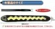 �ǥ��饤�� led �ɿ� �ۥ磻�� �ե쥭���֥�饤�� �ǥ��饤�� COB��LED �ǥ��饤�� �ե������� ���� �ǥ��饤�� �ե��� led�ǥ��饤�� �ǥ��饤�� led �ɿ塡������led�ǥ��饤�� �ǥ��饤�� ������ �ǥ��饤��10P04Mar17