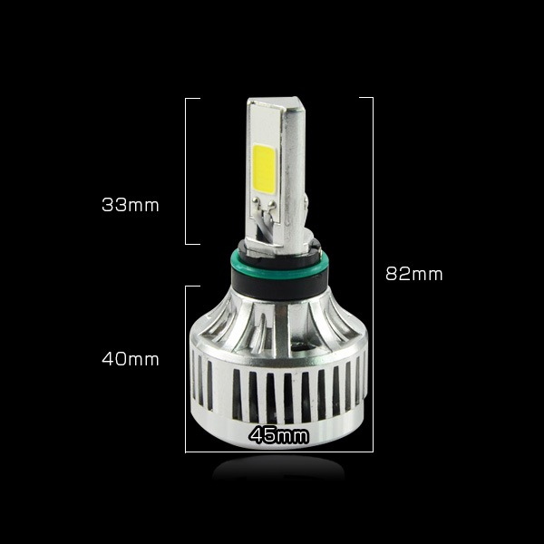 �ǿ����ɷ��Х�����ή��ľή�����Ѣ�LED�إåɥ饤��4000LMLED�Х����إåɥ饤�� M3S��ή������ H4/H4R1/PH7/PH8 H/L ��ѥե�����¢��ǥ� 1ǯ�ݾڡ�10P04Mar17