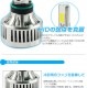 �ǿ����ɷ��Х�����ή��ľή�����Ѣ�LED�إåɥ饤��4000LMLED�Х����إåɥ饤�� M3S��ή������ H4/H4R1/PH7/PH8 H/L ��ѥե�����¢��ǥ� 1ǯ�ݾڡ�10P04Mar17
