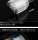 ľή�����⵱�ٽ�������LED�Х�֥��å� LED�إåɥ饤�� LED�Х����إåɥ饤�� �������� BA20D Hi/Lo���ء�1ǯ�ݾڡ�