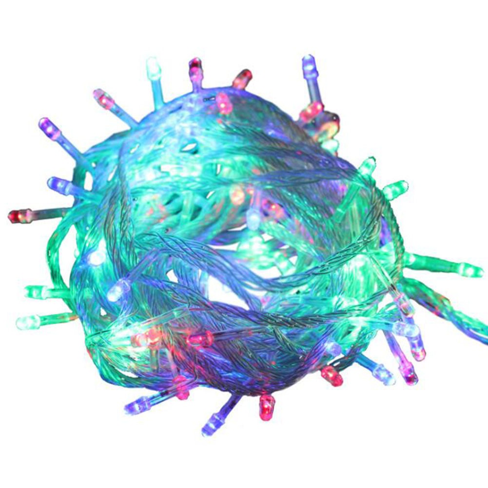 LED����ߥ͡������饤��  20�� 3m  ����ƥꥢ�饤�� ���ȥ�󥰥饤�� ���ꥹ�ޥ� ����  �ɿ�  �����б�  8�������ѥ�����