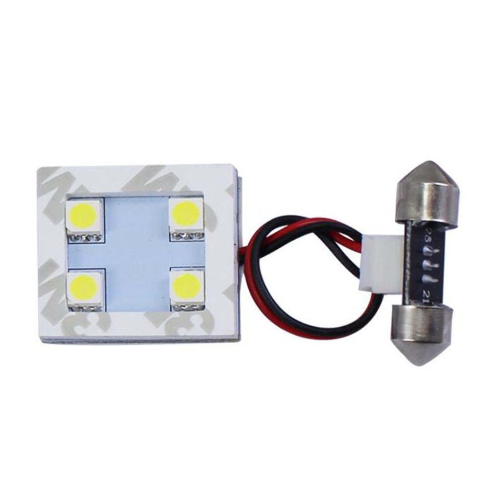 ���LED���ѡ����뤵Ĵ���ǽ TOYOTA �ȥ西 �ץꥦ�� 30/40�� �� �ڥ���롼��̵���������߷� �롼����� ��SMD�����ס�7�� �ե� ���å� ��2015.1��ʹߥ�ǥ��