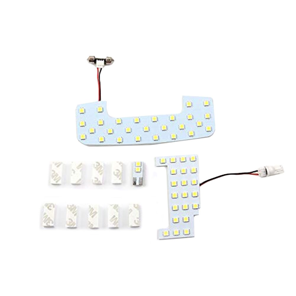 ��������ˡ� JB64W XC XL ��������ˡ������� JB74W JC JL �����߷� LED �롼����� ������ �ۥ磻�� Ķ������