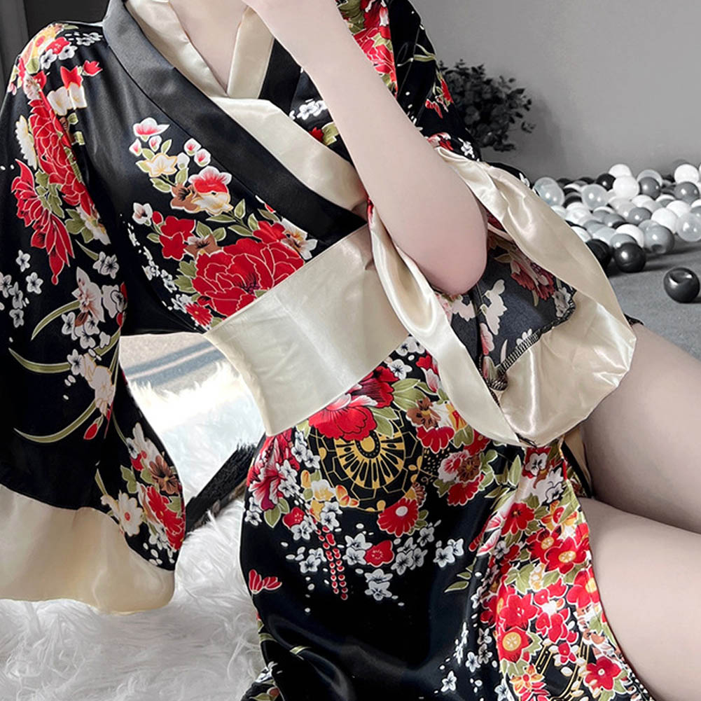 ٥ӡɡ ǥ 󥸥꡼ 󥸥꡼   ѥ     