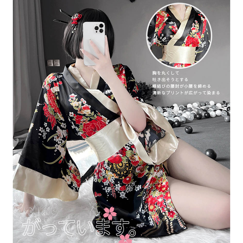 ٥ӡɡ ǥ 󥸥꡼ 󥸥꡼   ѥ     