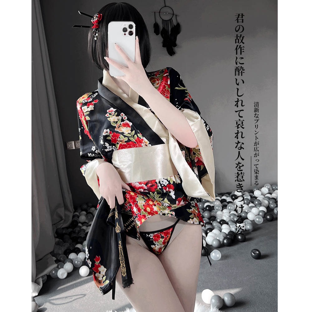 ٥ӡɡ ǥ 󥸥꡼ 󥸥꡼   ѥ     