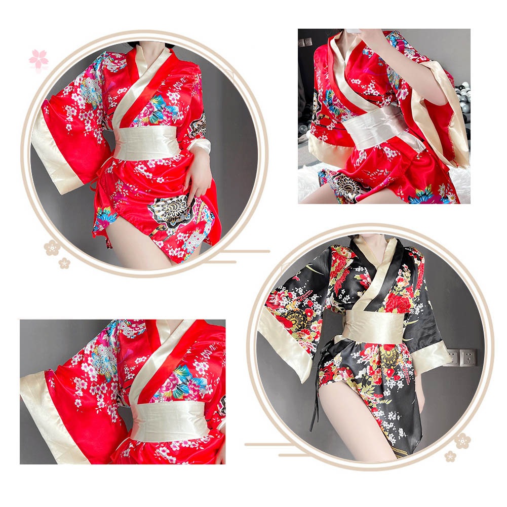 ٥ӡɡ ǥ 󥸥꡼ 󥸥꡼   ѥ     