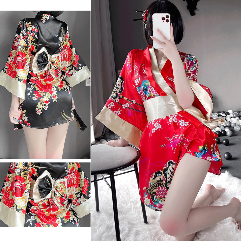 ٥ӡɡ ǥ 󥸥꡼ 󥸥꡼   ѥ     