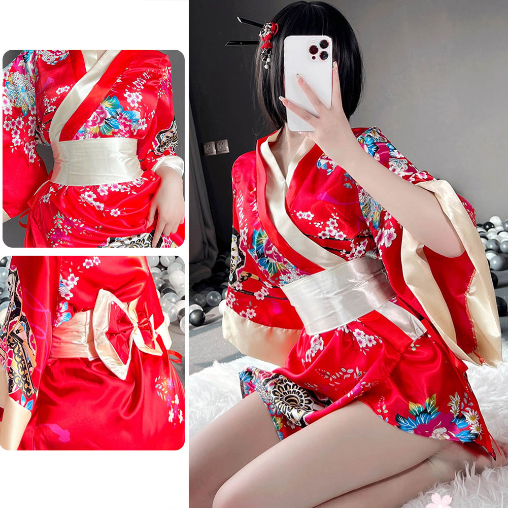 ٥ӡɡ ǥ 󥸥꡼ 󥸥꡼   ѥ     