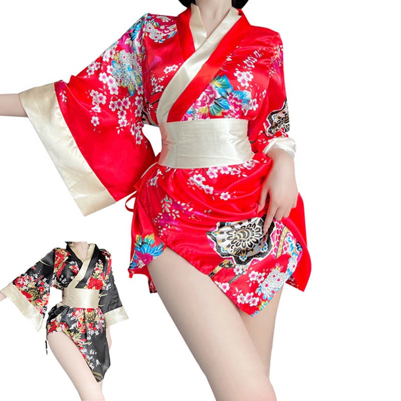 ٥ӡɡ ǥ 󥸥꡼ 󥸥꡼   ѥ     