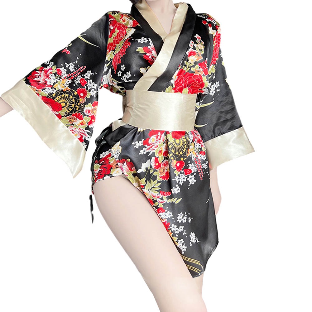 ٥ӡɡ ǥ 󥸥꡼ 󥸥꡼   ѥ     