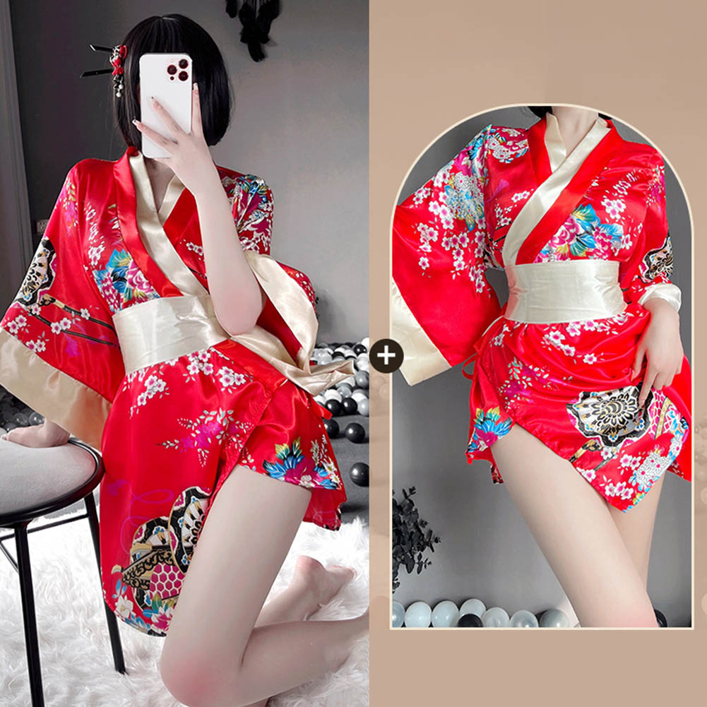 ٥ӡɡ ǥ 󥸥꡼ 󥸥꡼   ѥ     