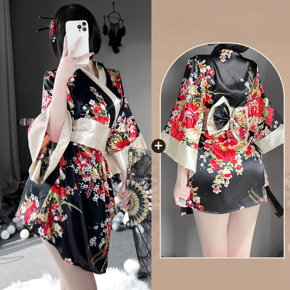 ٥ӡɡ ǥ 󥸥꡼ 󥸥꡼   ѥ     