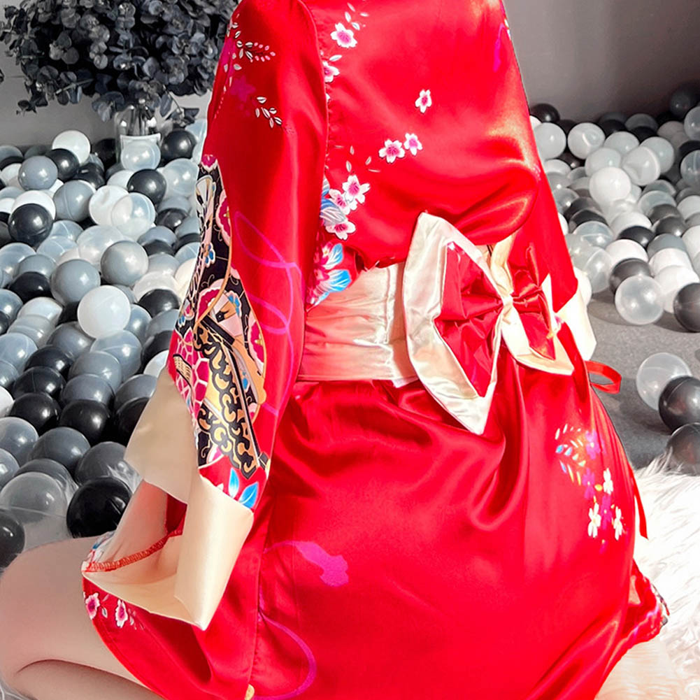 ٥ӡɡ ǥ 󥸥꡼ 󥸥꡼   ѥ     