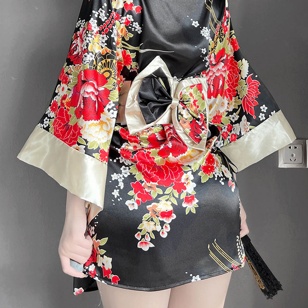 ٥ӡɡ ǥ 󥸥꡼ 󥸥꡼   ѥ     