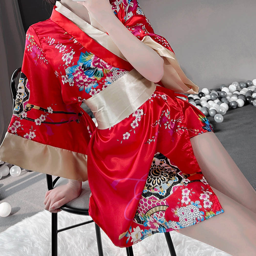 ٥ӡɡ ǥ 󥸥꡼ 󥸥꡼   ѥ     