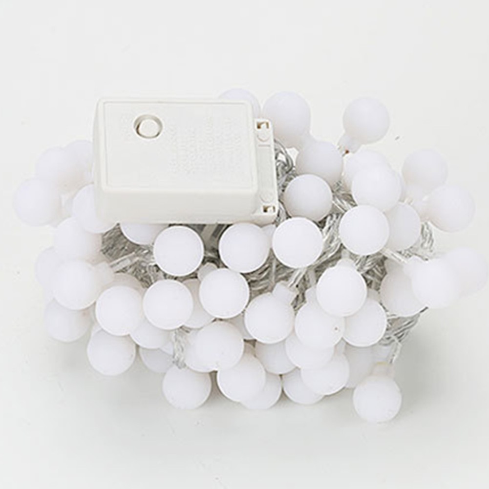 10M 100 ɿLEDܡ륹ȥ LEDߥ͡饤 ѡƥ ٥ȡޥ顼MIX-01