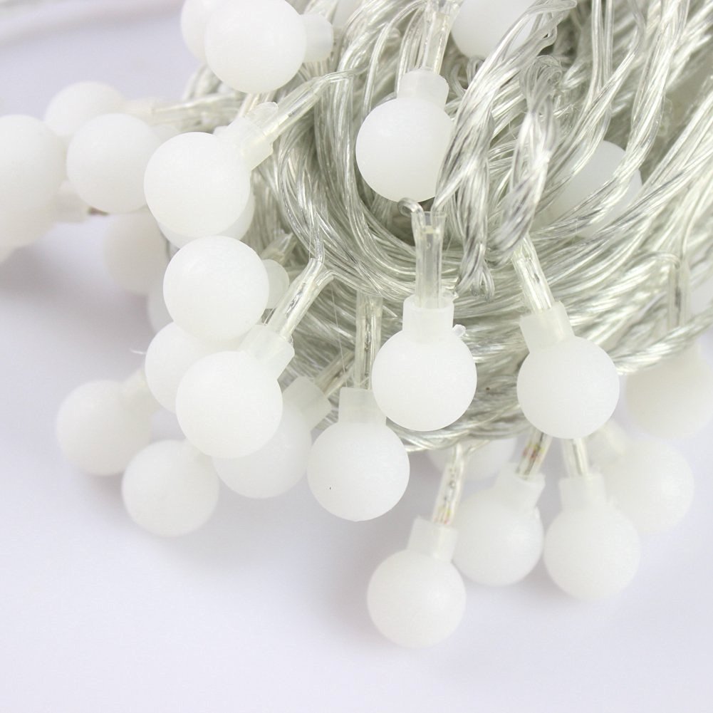 10M 100 ɿLEDܡ륹ȥ LEDߥ͡饤 ѡƥ ٥ȡޥ顼MIX-01