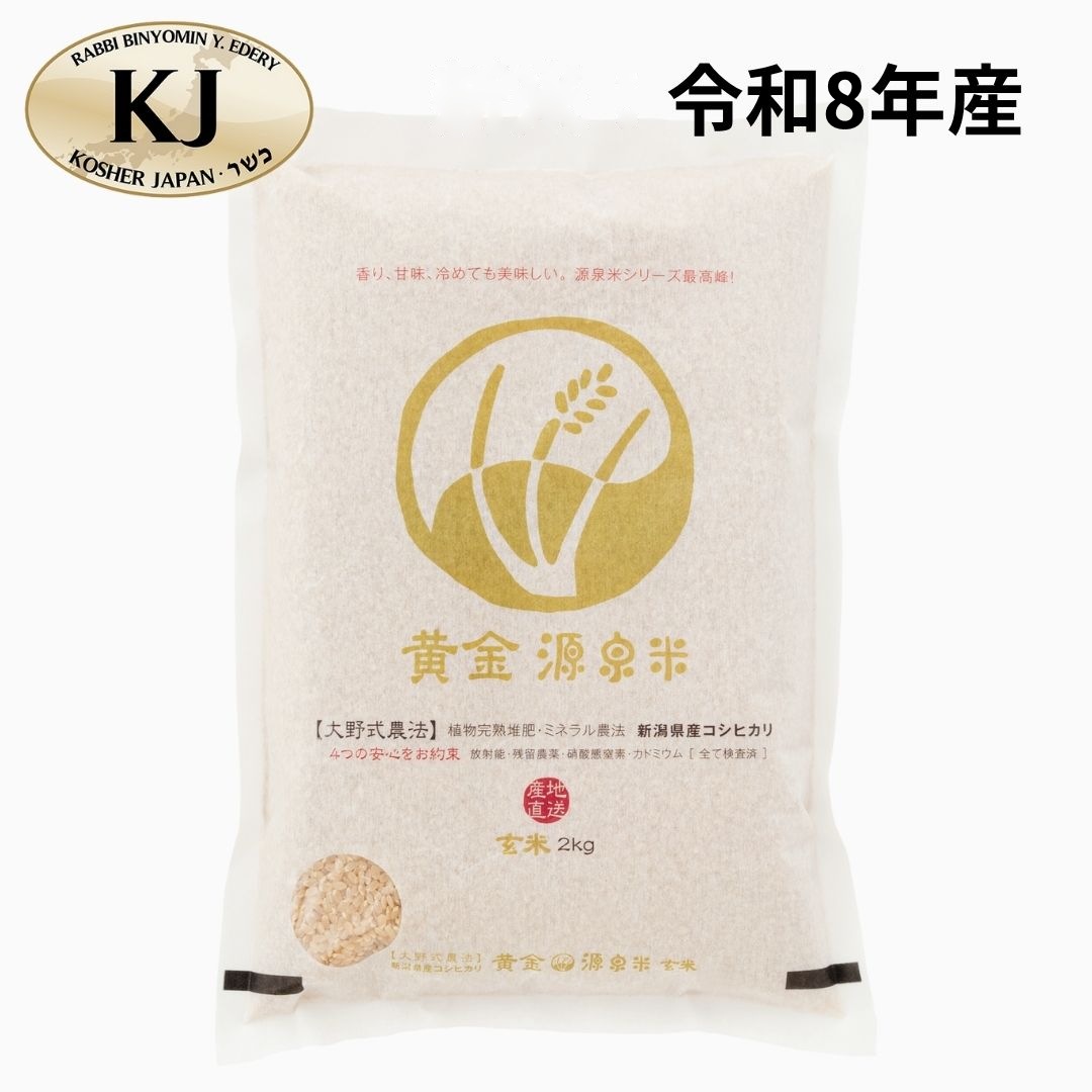 山本かじの 十割そば 200g 北海道産そば粉100% 国産 無塩