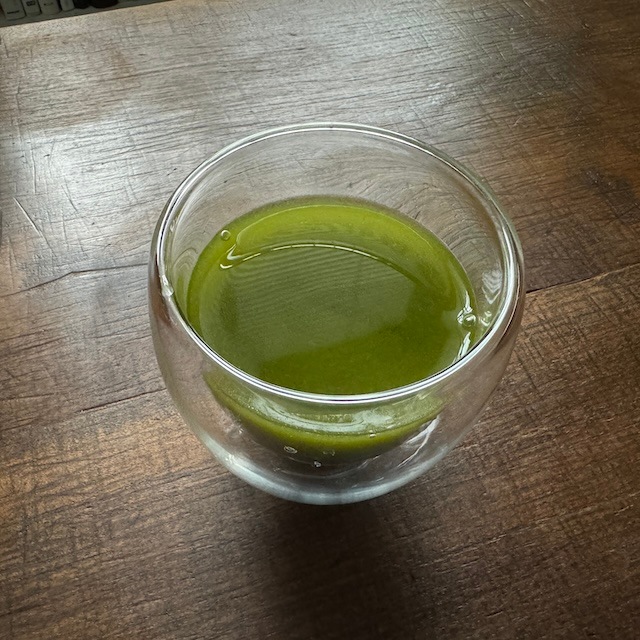 明治薬品シボラナイト2&昆布茶、モリンガ青汁 明治薬品 「明治薬品」 KOMBUCHA(紅茶キノコエキス)&植物酵素