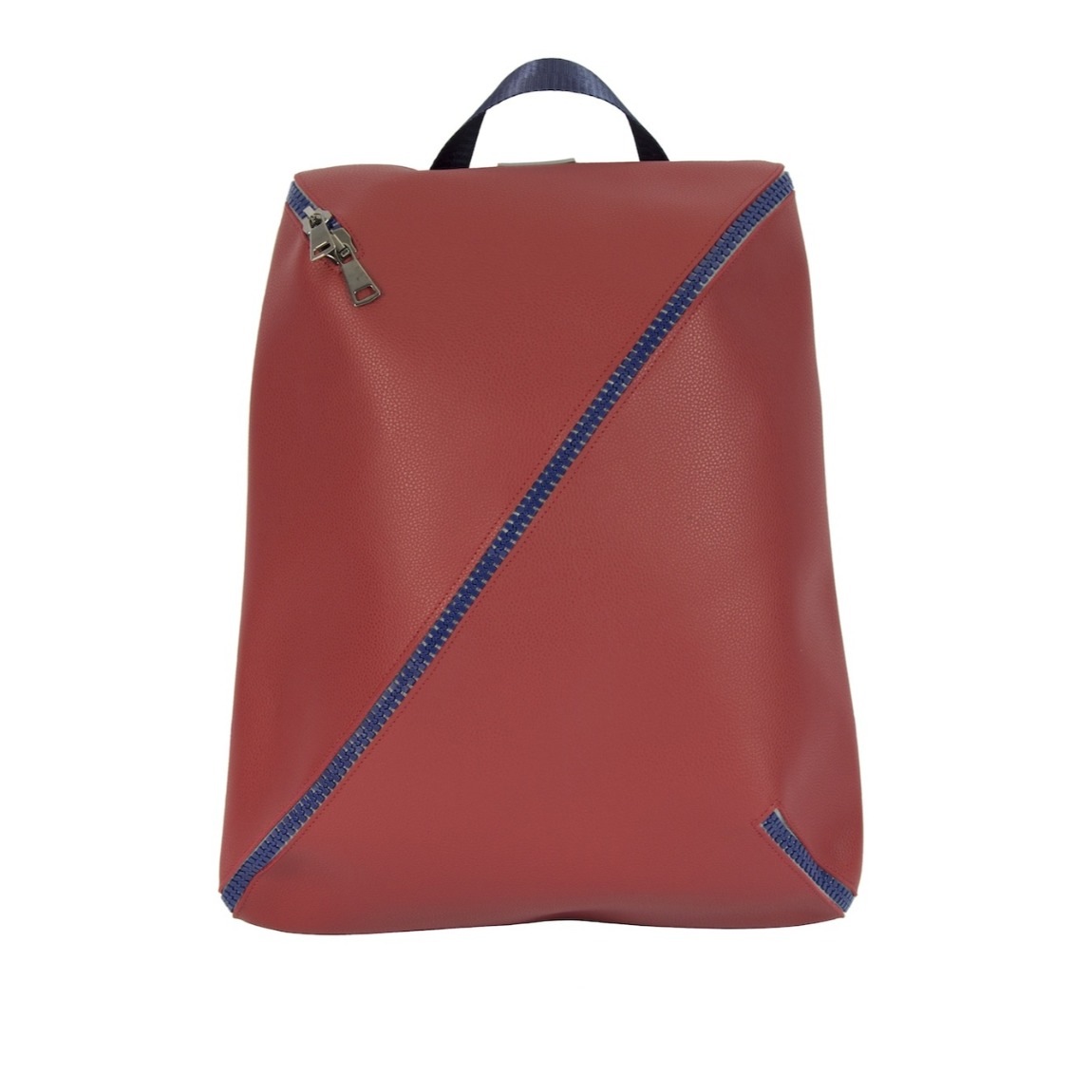 Zaino ECO�ʥ�����