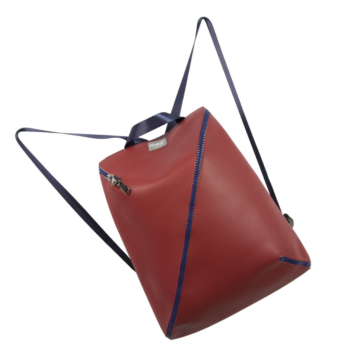 Zaino ECO�ʥ�����