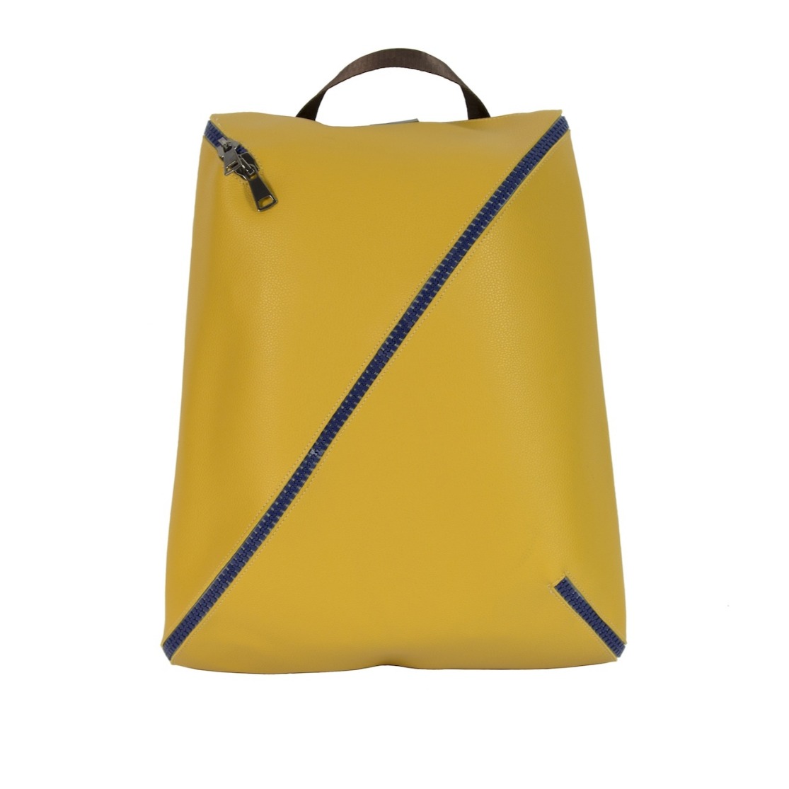 Zaino ECO�ʥ�����