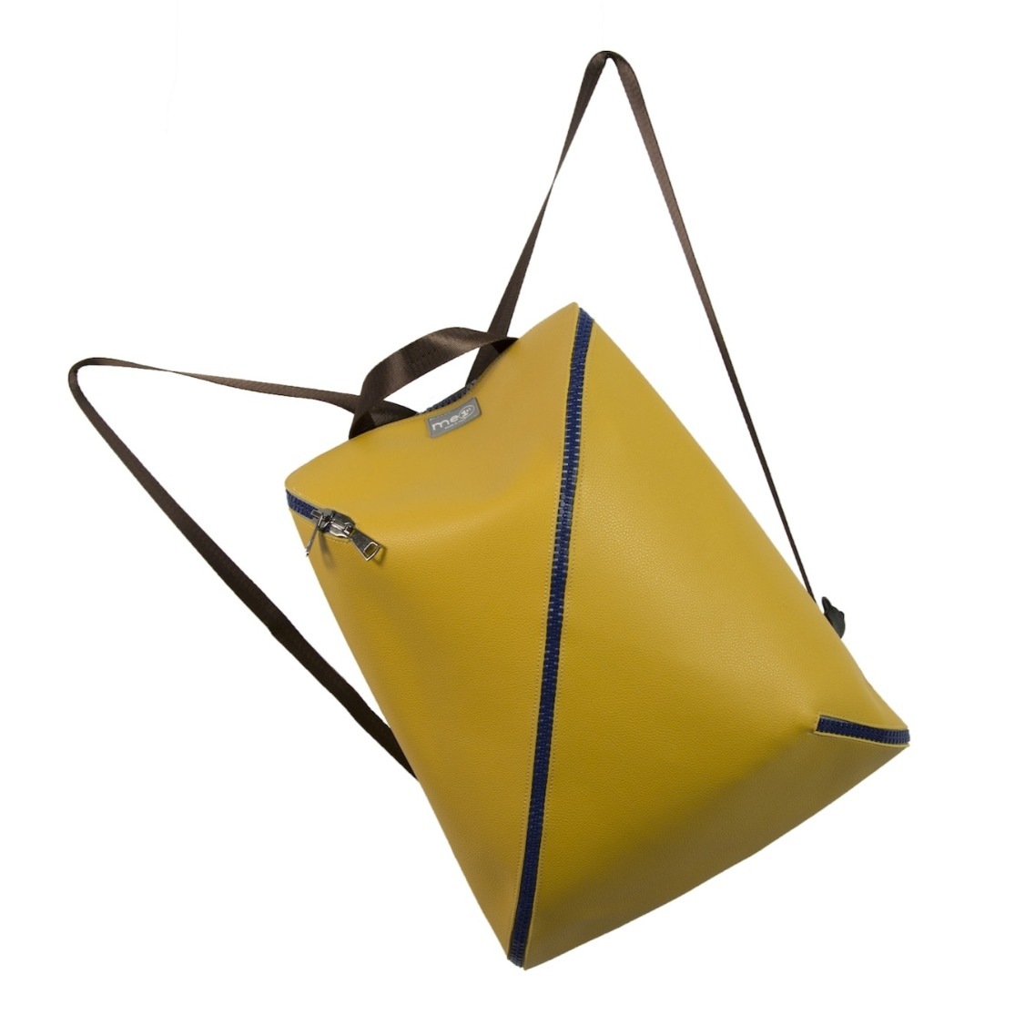 Zaino ECO�ʥ�����