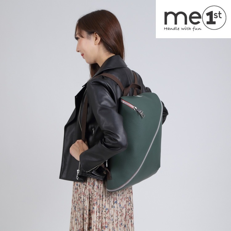 Zaino ECO�ʥ�����