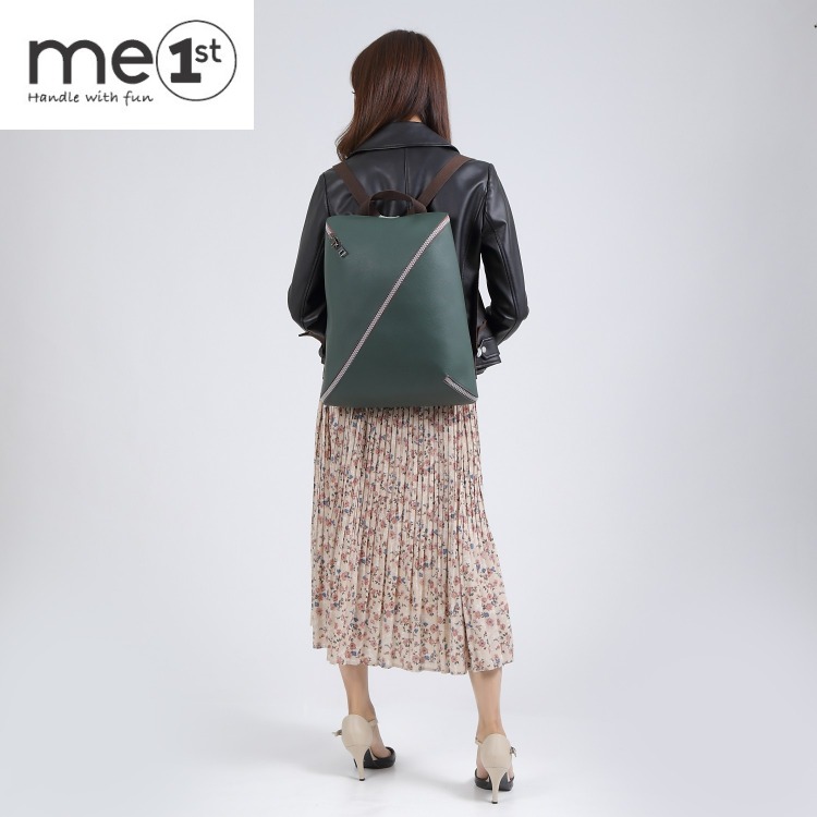 Zaino ECO�ʥ�����