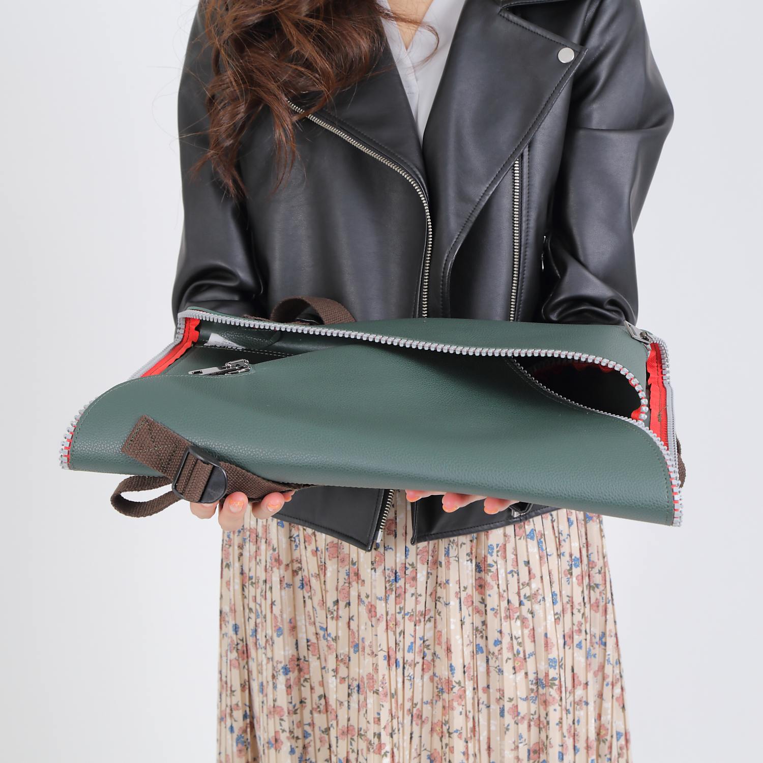 Zaino ECO�ʥ�����