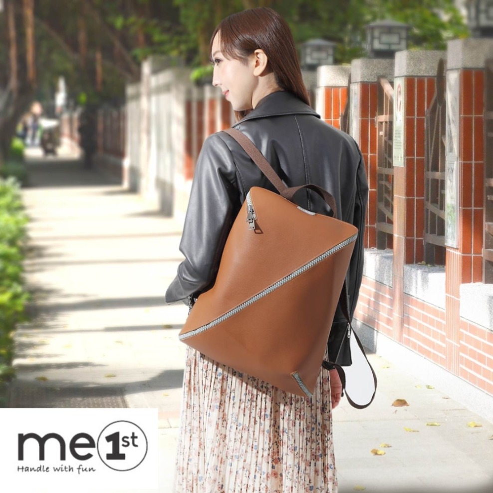 Zaino ECO�ʥ�����